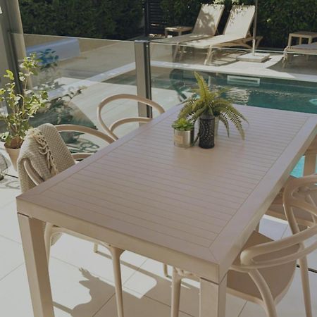 First Apartment Zadar Ngoại thất bức ảnh