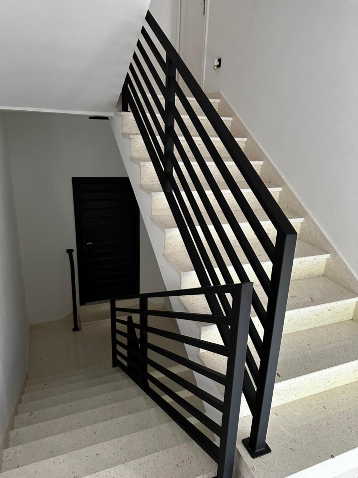 First Apartment Zadar Ngoại thất bức ảnh