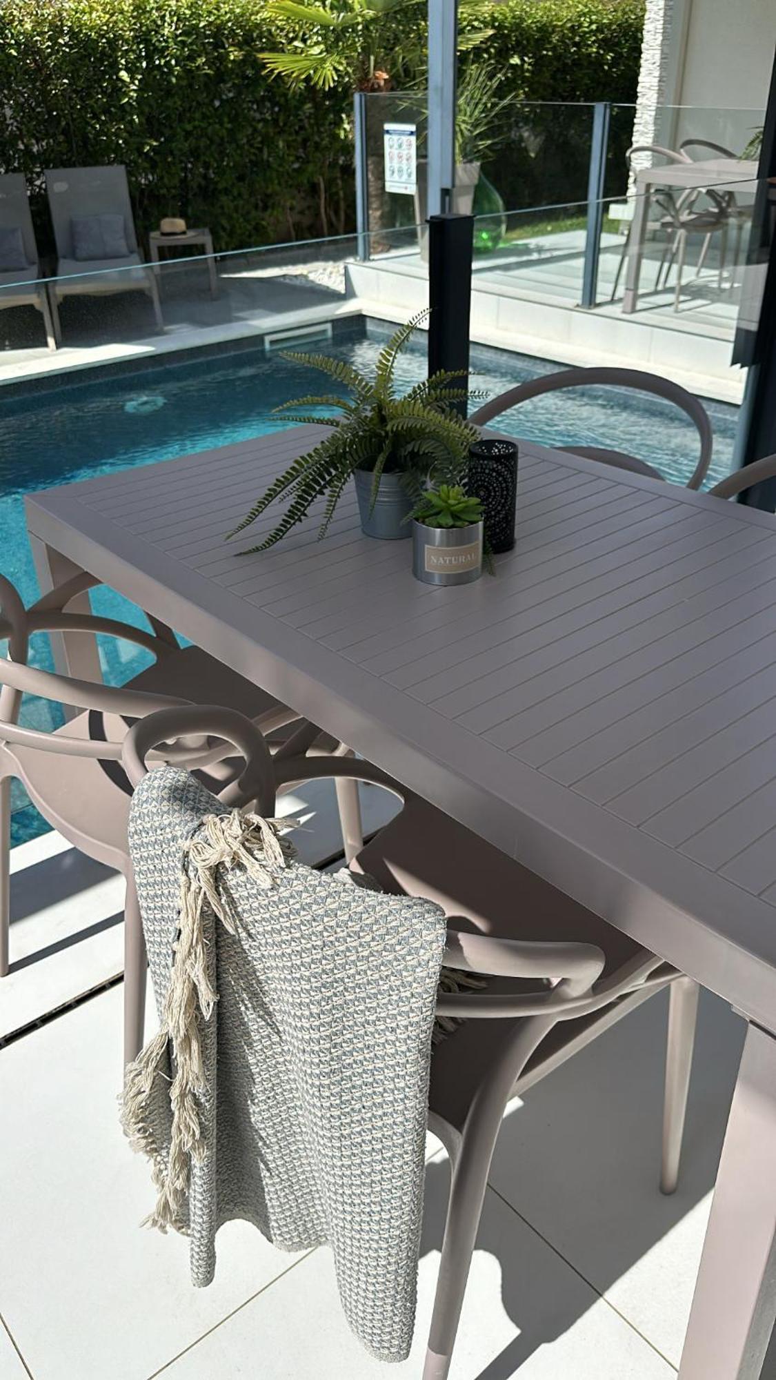 First Apartment Zadar Ngoại thất bức ảnh