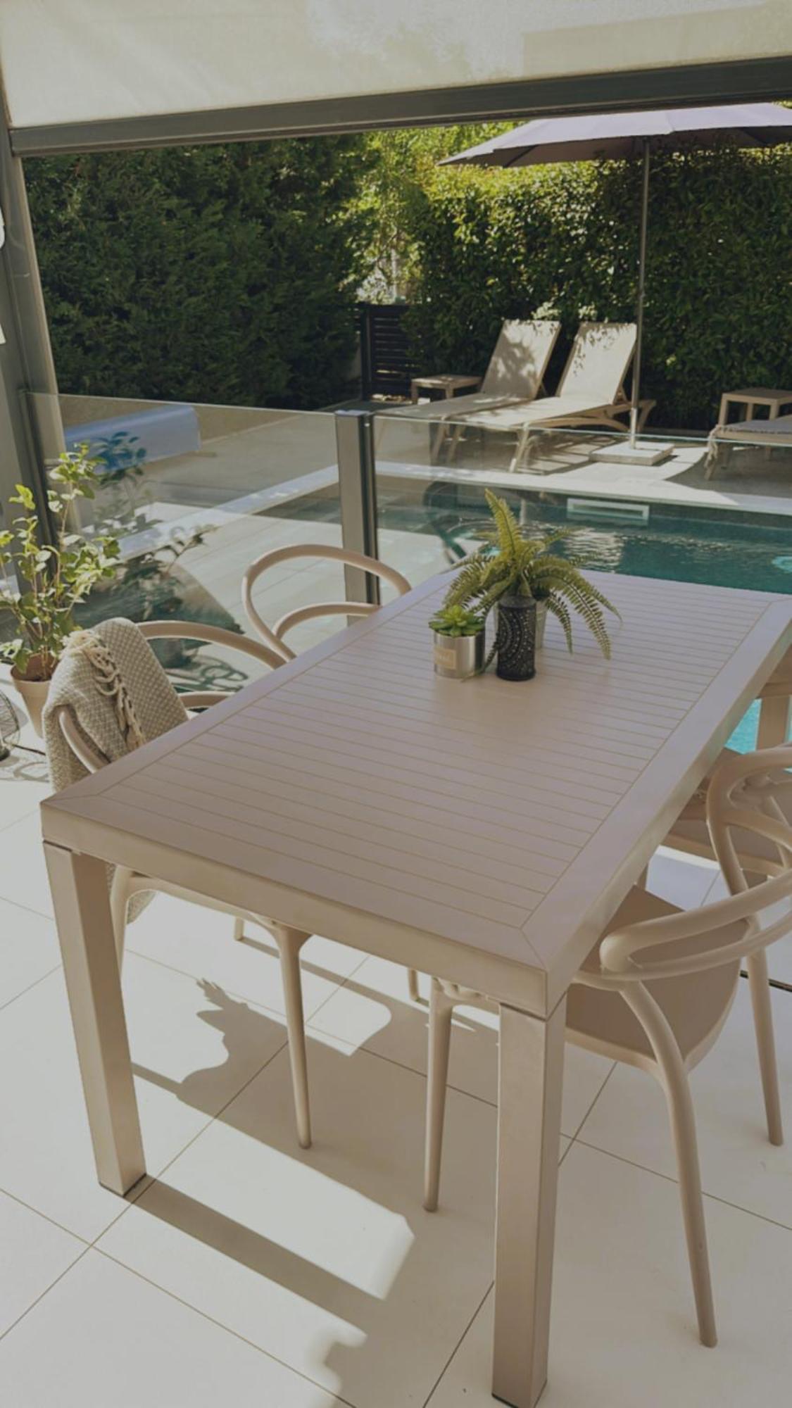 First Apartment Zadar Ngoại thất bức ảnh