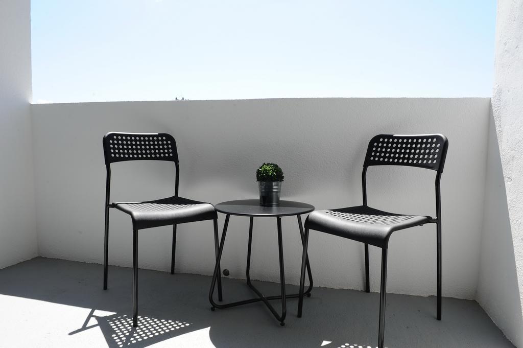 First Apartment Zadar Ngoại thất bức ảnh