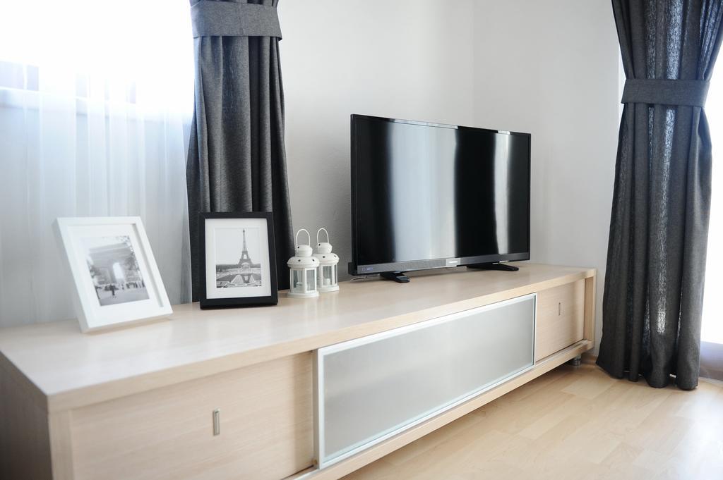First Apartment Zadar Ngoại thất bức ảnh