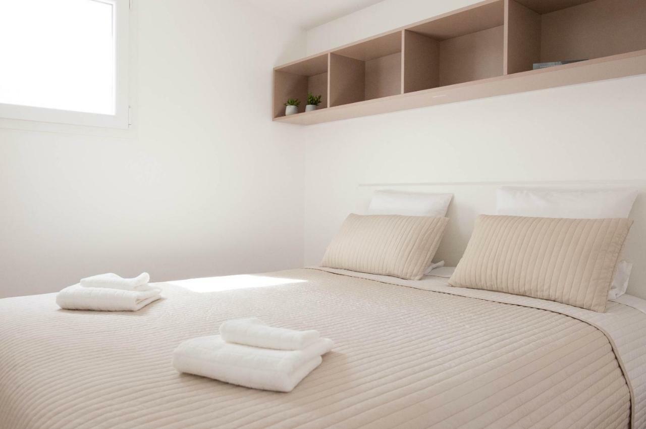 First Apartment Zadar Ngoại thất bức ảnh