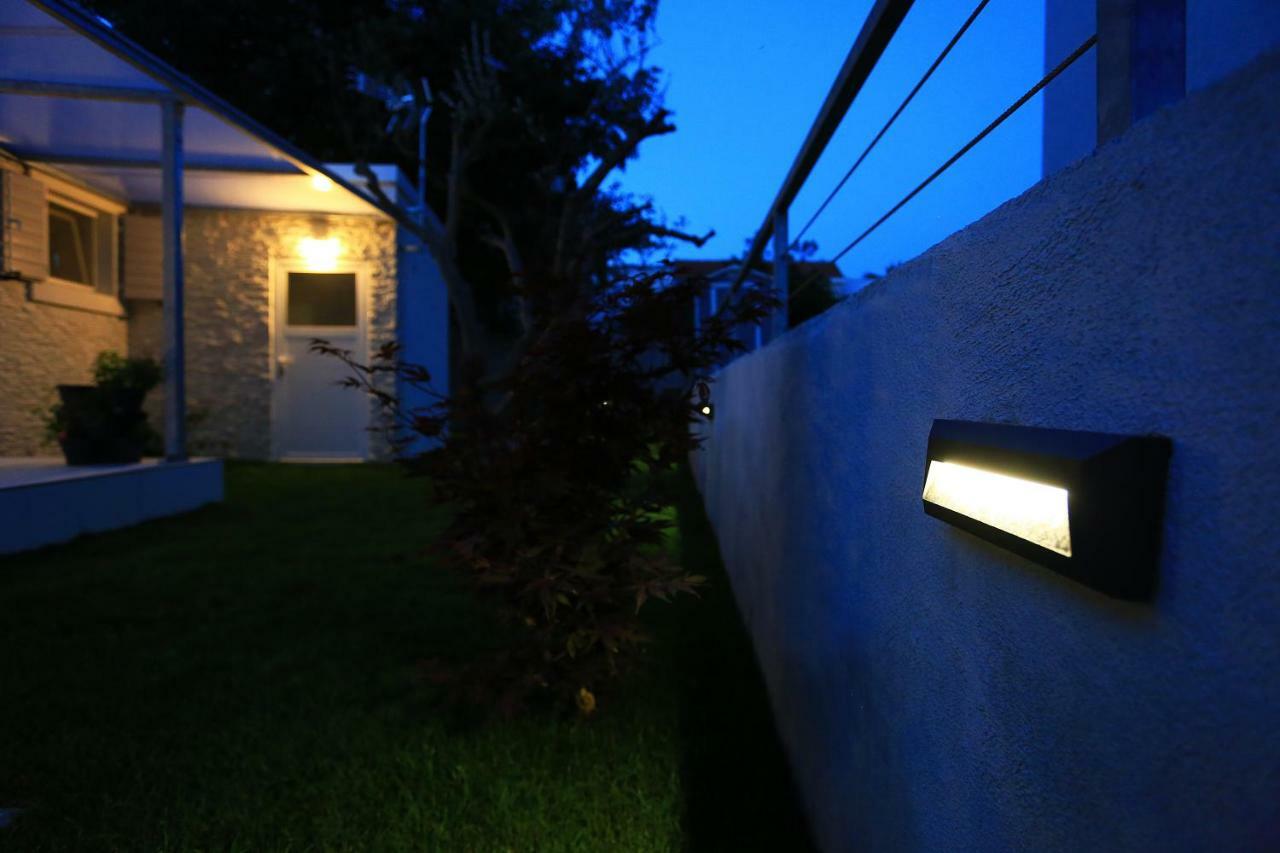 First Apartment Zadar Ngoại thất bức ảnh