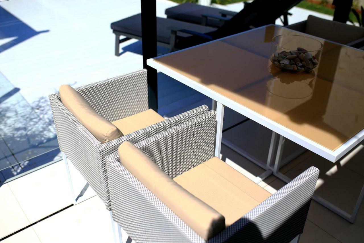 First Apartment Zadar Ngoại thất bức ảnh